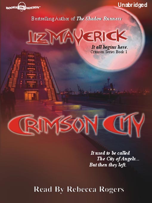 Click image to view full cover
